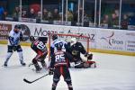 Photo hockey match Morzine-Avoriaz - Nantes le 04/02/2023