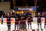 Photo hockey match Morzine-Avoriaz - Neuilly/Marne le 10/12/2022