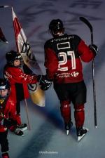 Photo hockey match Morzine-Avoriaz - Neuilly/Marne le 24/01/2026