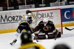 Photo hockey match Morzine-Avoriaz - Roanne le 26/03/2022