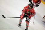 Photo hockey match Morzine-Avoriaz - Toulon le 23/09/2017