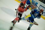 Photo hockey match Morzine-Avoriaz - Toulon le 23/09/2017