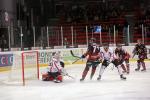 Photo hockey match Morzine-Avoriaz - Toulouse-Blagnac le 30/10/2021