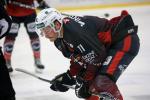 Photo hockey match Morzine-Avoriaz - Toulouse-Blagnac le 30/10/2021