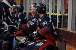 Photo hockey match Morzine-Avoriaz - Toulouse-Blagnac le 30/10/2021