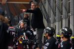 Photo hockey match Morzine-Avoriaz - Toulouse-Blagnac le 30/10/2021