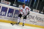 Photo hockey match Morzine-Avoriaz - Toulouse-Blagnac le 30/10/2021