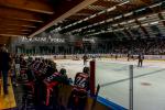 Photo hockey match Morzine-Avoriaz - Tours  le 21/12/2022