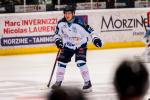 Photo hockey match Morzine-Avoriaz - Tours  le 21/12/2022
