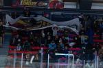 Photo hockey match Morzine-Avoriaz - Valence le 18/12/2021