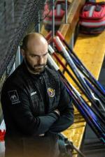 Photo hockey match Morzine-Avoriaz - Valenciennes le 10/03/2026