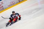 Photo hockey match Morzine-Avoriaz - Vaujany le 19/01/2019