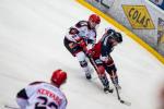 Photo hockey match Morzine-Avoriaz - Vaujany le 19/01/2019