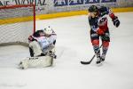Photo hockey match Morzine-Avoriaz - Vaujany le 19/01/2019