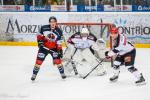 Photo hockey match Morzine-Avoriaz - Vaujany le 19/01/2019
