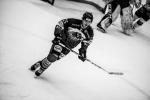 Photo hockey match Morzine-Avoriaz - Vaujany le 19/01/2019