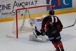 Photo hockey match Morzine-Avoriaz - Vaujany le 15/01/2022