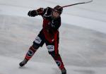 Photo hockey match Morzine-Avoriaz - Vaujany le 15/01/2022