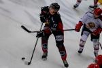 Photo hockey match Morzine-Avoriaz - Vaujany le 15/01/2022