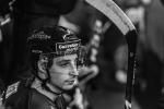 Photo hockey match Morzine-Avoriaz - Villard-de-Lans le 17/10/2020