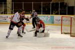 Photo hockey match Mulhouse - Amiens  le 20/01/2013
