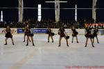 Photo hockey match Mulhouse - Anglet le 17/03/2012