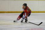 Photo hockey match Mulhouse - Dijon  le 03/11/2012