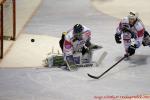 Photo hockey match Mulhouse - Epinal  le 23/10/2012