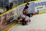 Photo hockey match Mulhouse - Epinal  le 23/10/2012
