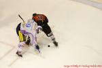 Photo hockey match Mulhouse - Epinal  le 23/10/2012