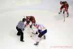 Photo hockey match Mulhouse - Epinal  le 26/01/2013