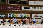 Photo hockey match Mulhouse - Montpellier  le 05/11/2011