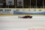 Photo hockey match Mulhouse - Nice le 11/04/2012
