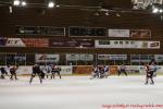 Photo hockey match Mulhouse - Nice le 11/04/2012