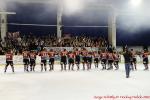 Photo hockey match Mulhouse - Nice le 11/04/2012