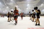 Photo hockey match Mulhouse - Nice le 11/04/2012