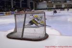 Photo hockey match Mulhouse - Strasbourg  le 22/09/2012