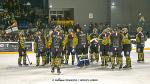 Photo hockey match Nantes  - Chambry le 28/01/2023