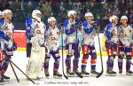 Photo hockey match Nantes  - Clermont-Ferrand le 22/01/2022