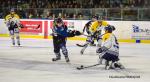Photo hockey match Nantes  - Dunkerque le 05/01/2019