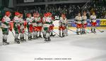 Photo hockey match Nantes  - Mont-Blanc le 11/12/2021