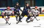 Photo hockey match Nantes  - Neuilly/Marne le 20/02/2021