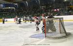 Photo hockey match Nantes  - Neuilly/Marne le 15/02/2022