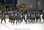 Photo hockey match Nantes  - Neuilly/Marne le 15/02/2022