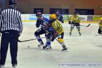 Photo hockey match Nantes  - Viry-Chtillon le 26/02/2011