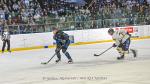 Photo hockey match Nantes - Chambry le 21/04/2024