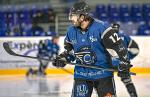 Photo hockey match Nantes - Chamb�ry le 03/01/2026