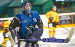 Photo hockey match Nantes - Chamb�ry le 03/01/2026