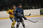 Photo hockey match Nantes - Chamb�ry le 03/01/2026