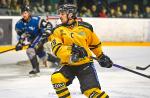 Photo hockey match Nantes - Chamb�ry le 03/01/2026